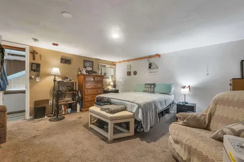 379 White Mountain Highway Conway NH 03818