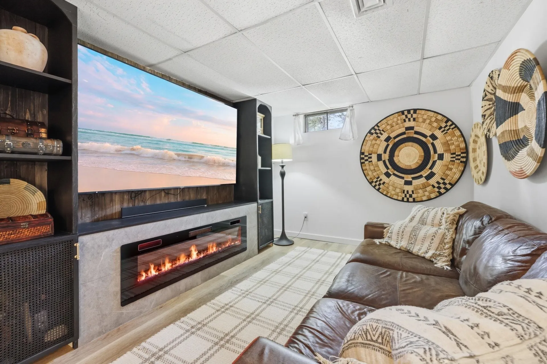 3 Sycamore Street Hudson NH 03051