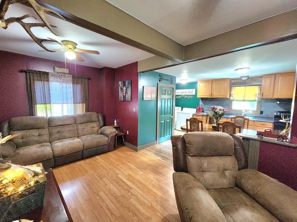 18 Demers Street Berlin NH 03570