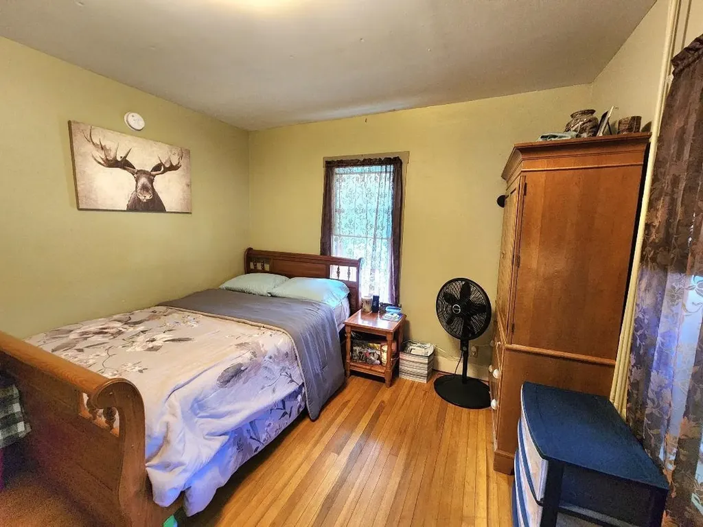 18 Demers Street Berlin NH 03570