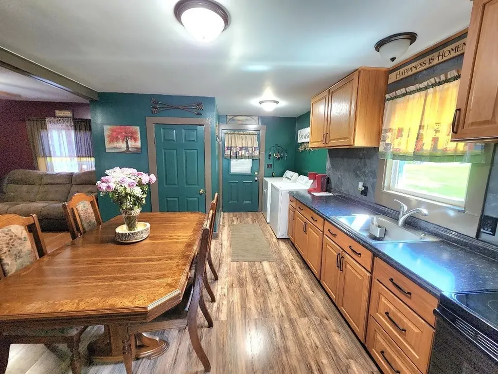 18 Demers Street Berlin NH 03570