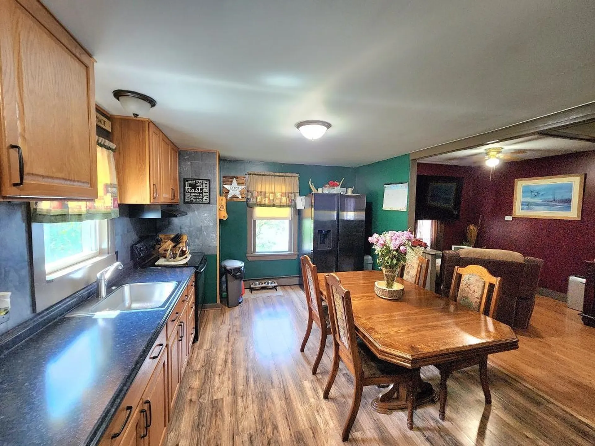 18 Demers Street Berlin NH 03570