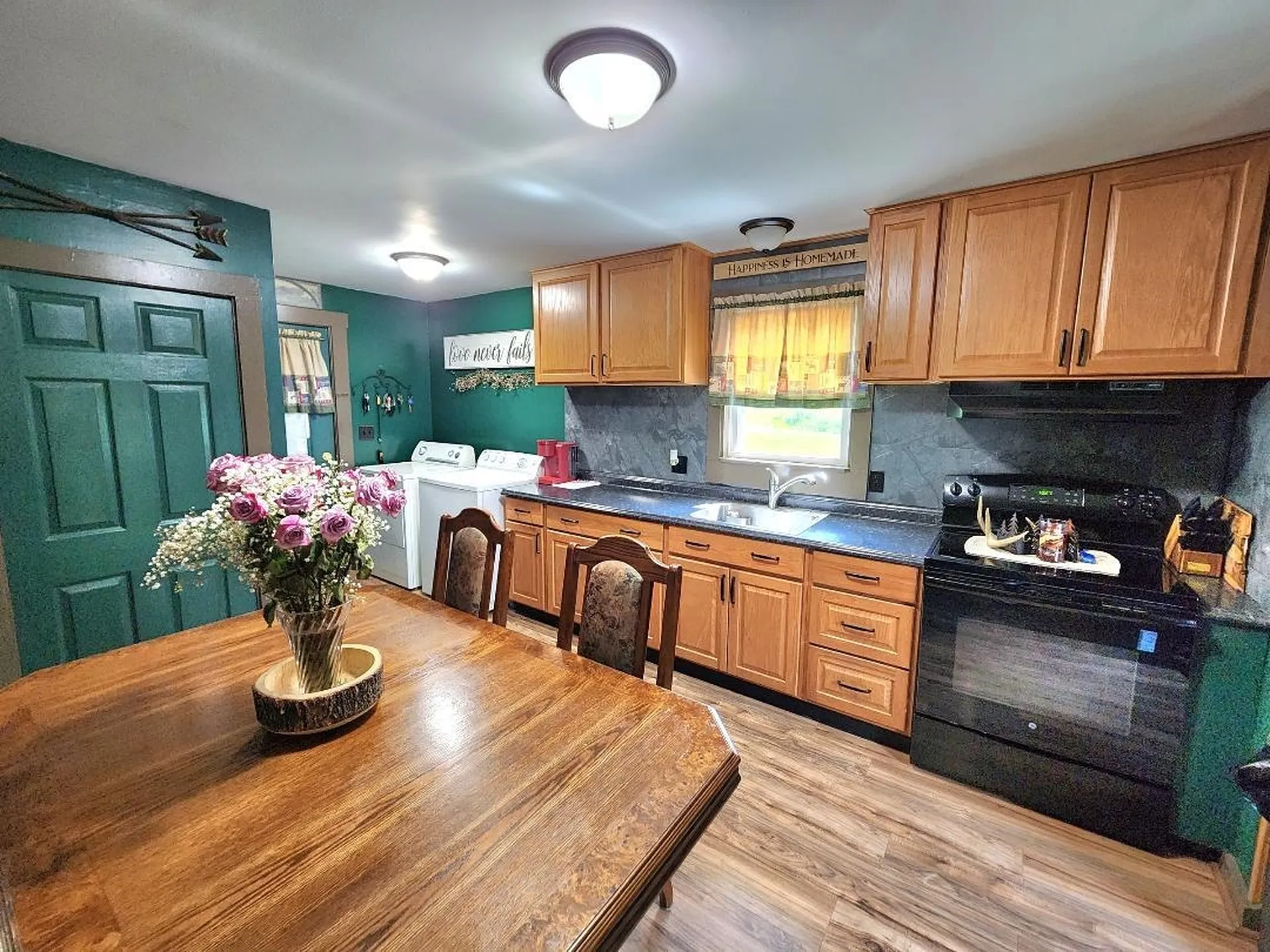 18 Demers Street Berlin NH 03570