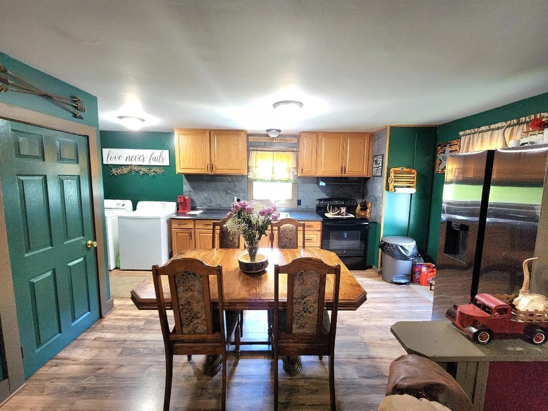 18 Demers Street Berlin NH 03570