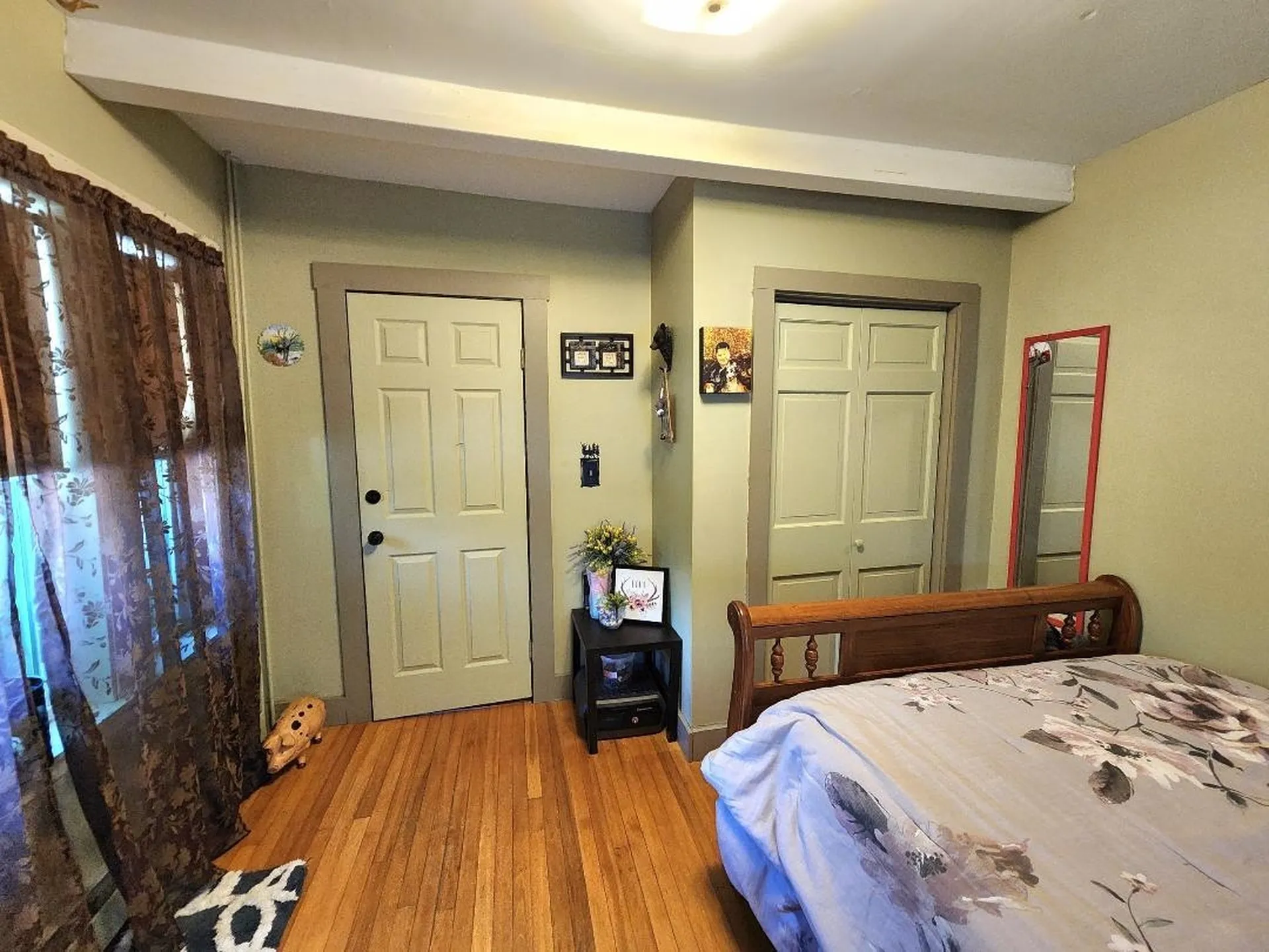 18 Demers Street Berlin NH 03570