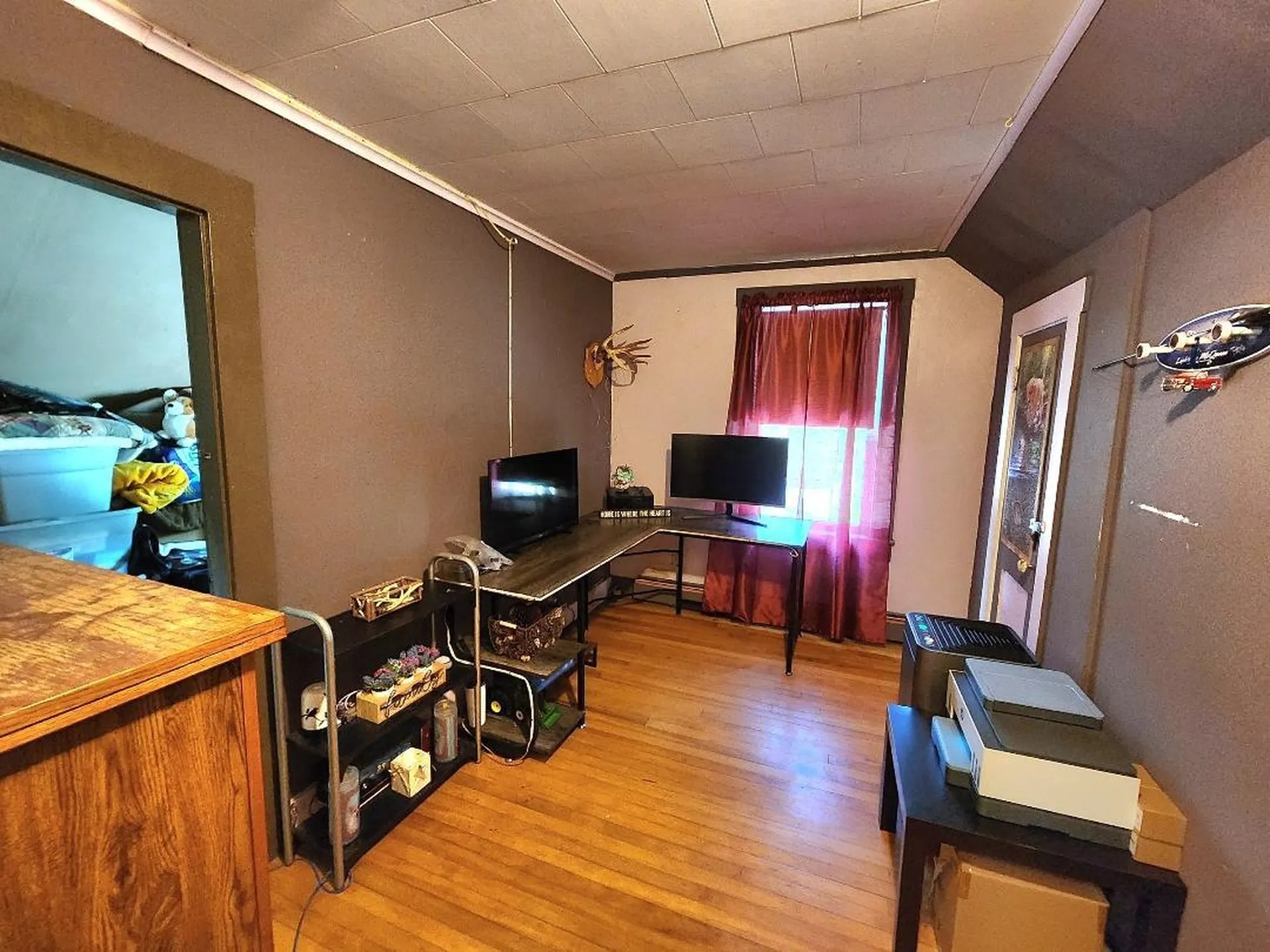 18 Demers Street Berlin NH 03570