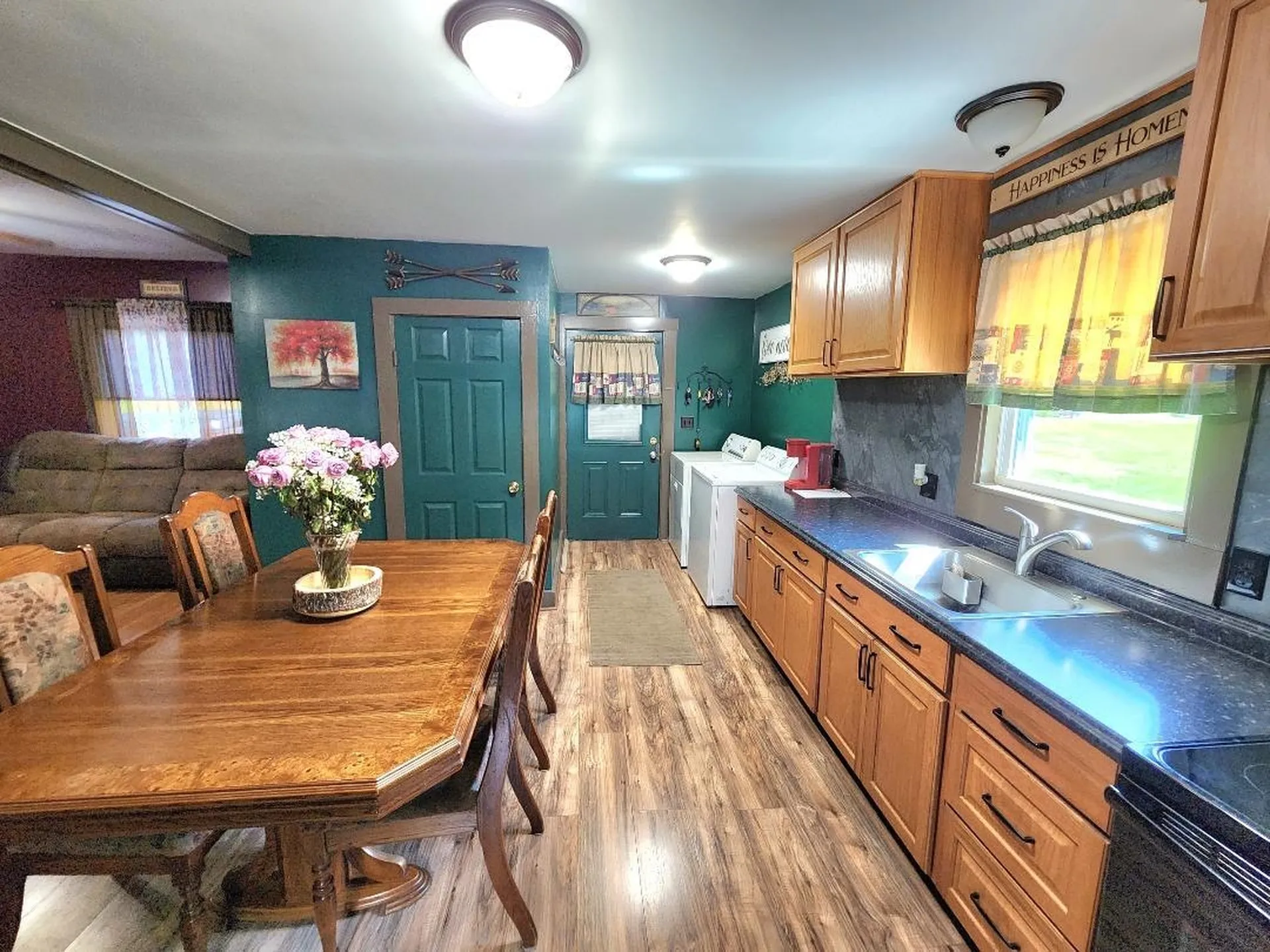 18 Demers Street Berlin NH 03570