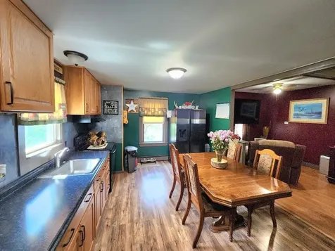 18 Demers Street Berlin NH 03570