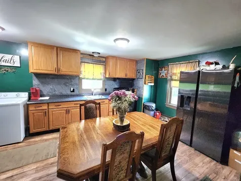 18 Demers Street Berlin NH 03570