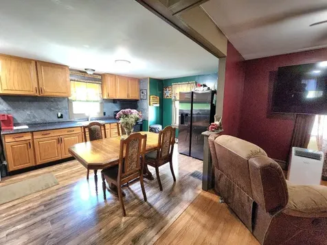 18 Demers Street Berlin NH 03570