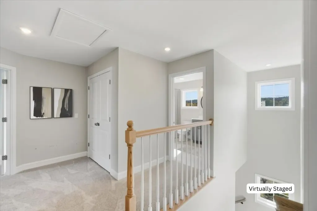 115 Kadence Circle Williston VT 05495