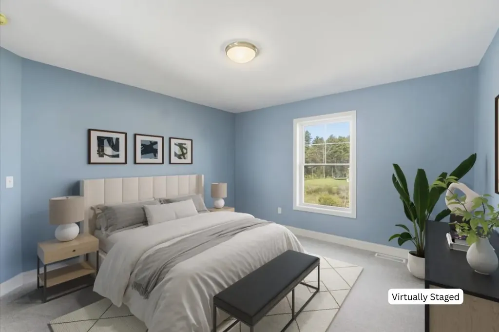 115 Kadence Circle Williston VT 05495