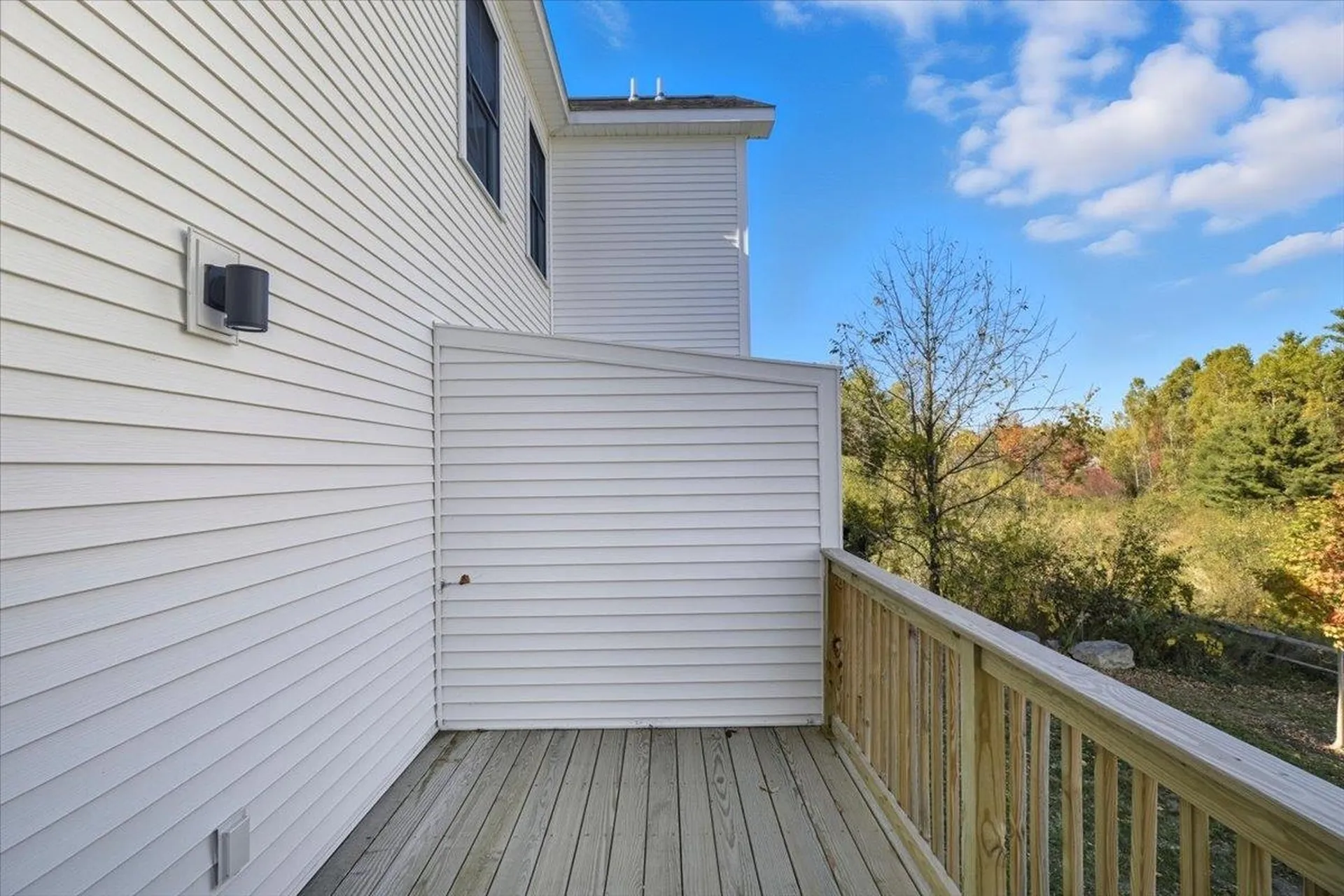 115 Kadence Circle Williston VT 05495