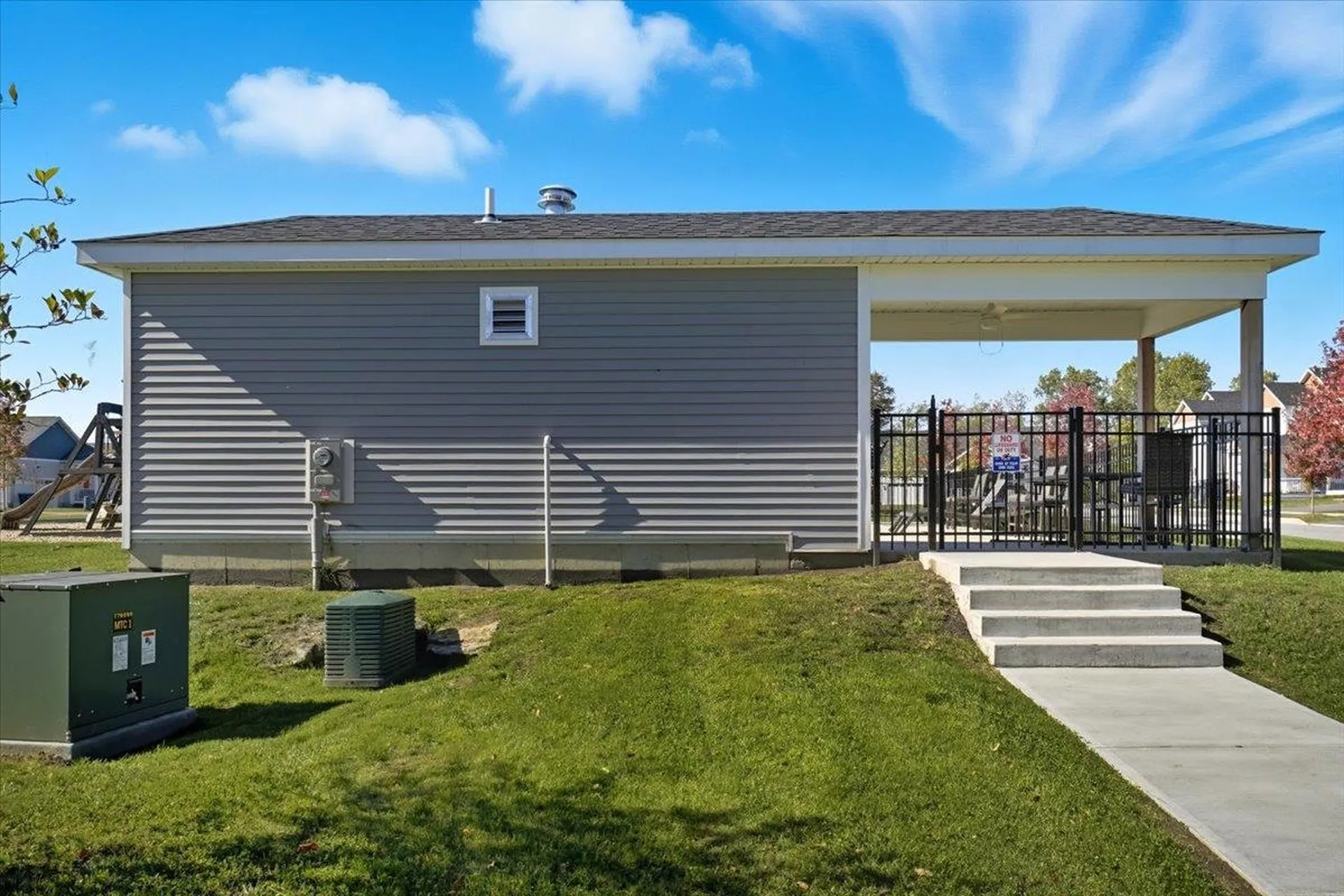 115 Kadence Circle Williston VT 05495