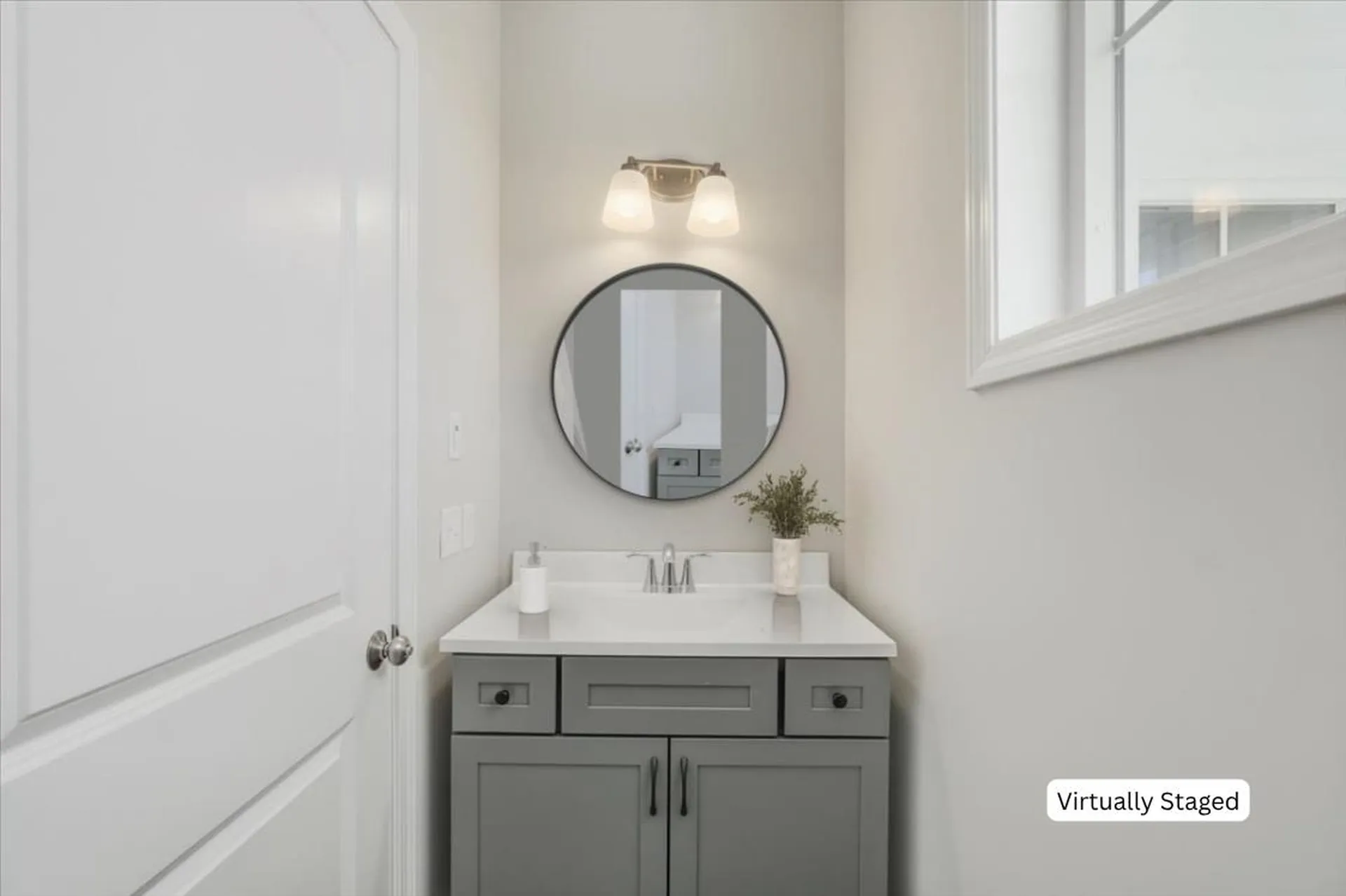 115 Kadence Circle Williston VT 05495
