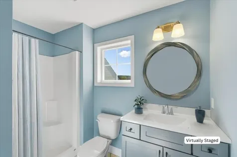 115 Kadence Circle Williston VT 05495