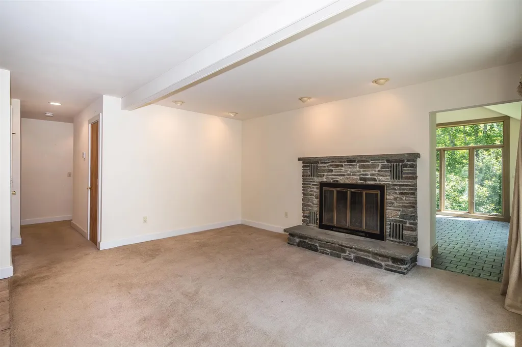 233 Landgrove Road Weston VT 05161