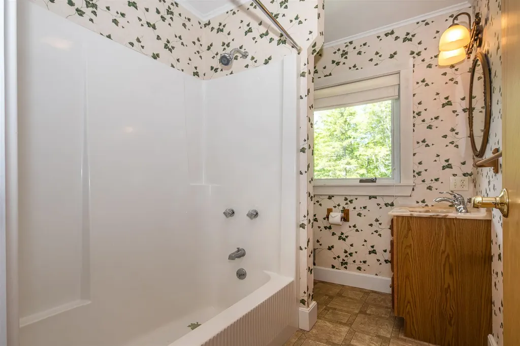 233 Landgrove Road Weston VT 05161