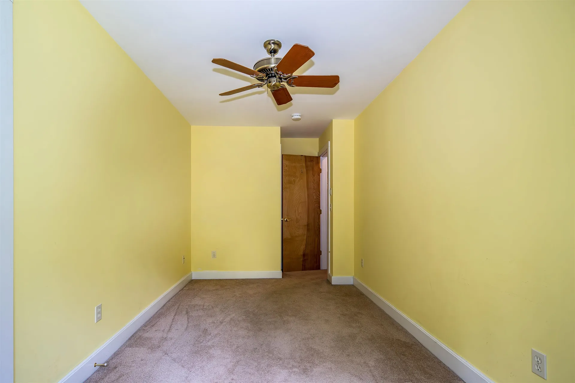 233 Landgrove Road Weston VT 05161