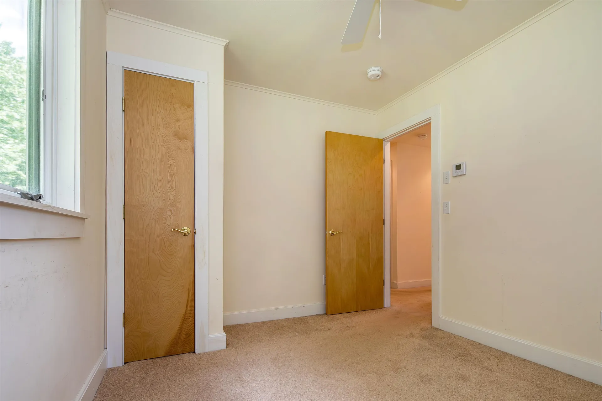 233 Landgrove Road Weston VT 05161