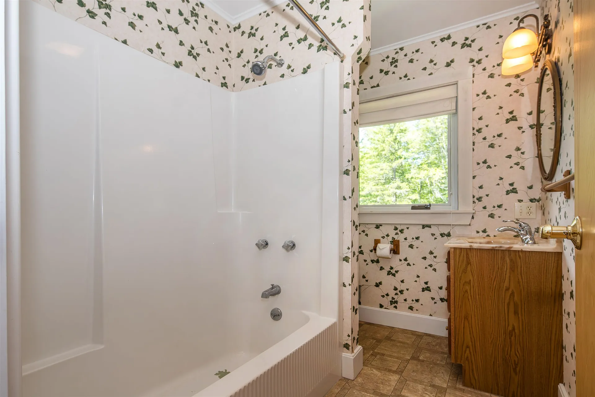233 Landgrove Road Weston VT 05161