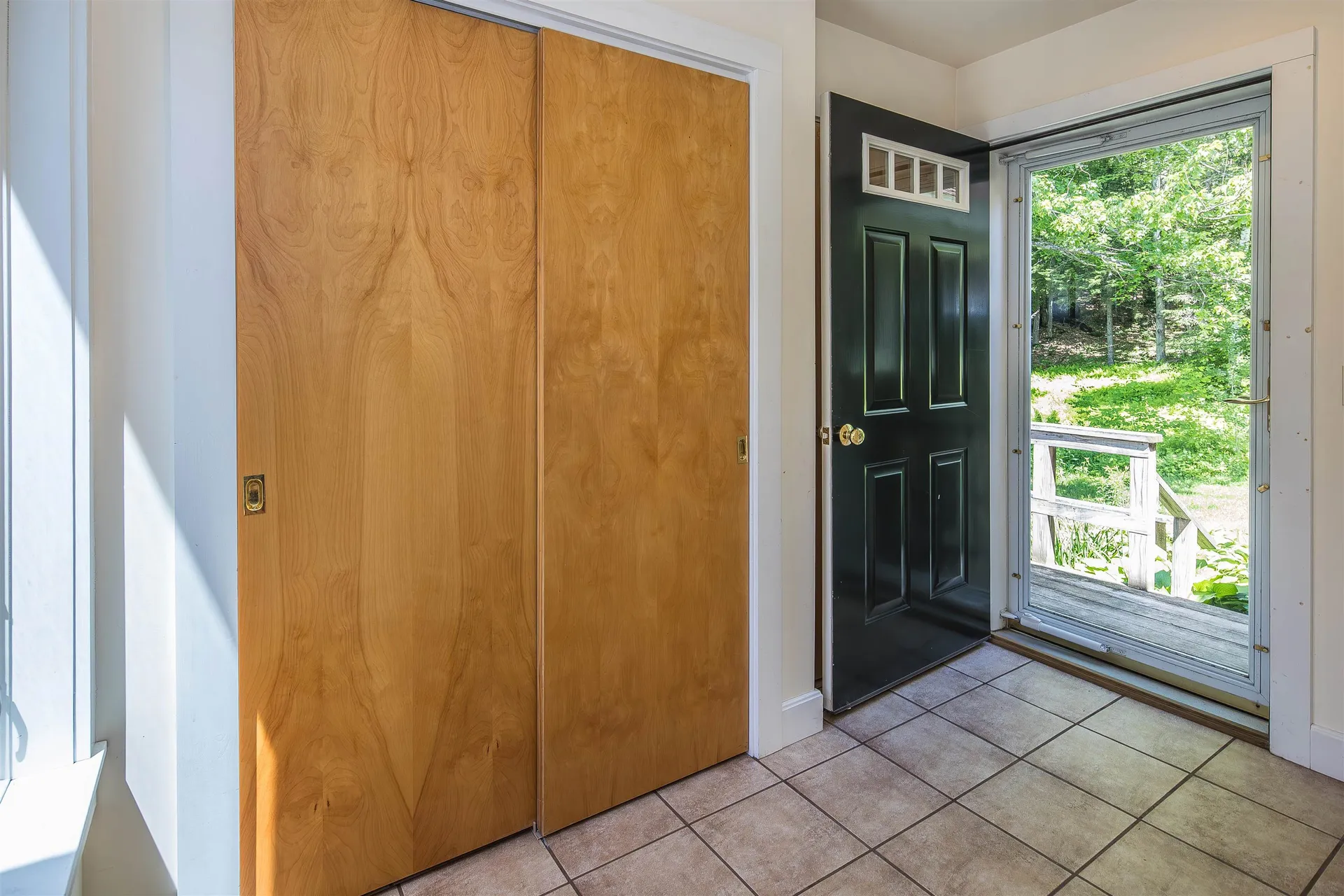 233 Landgrove Road Weston VT 05161