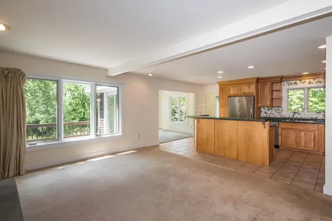 233 Landgrove Road Weston VT 05161