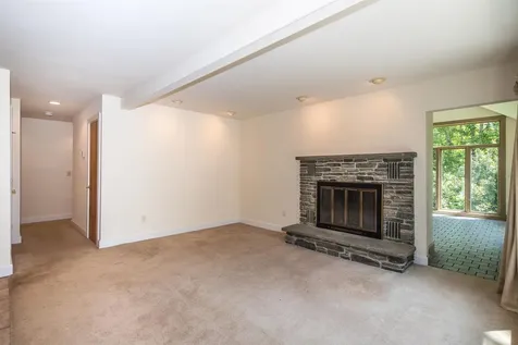 233 Landgrove Road Weston VT 05161