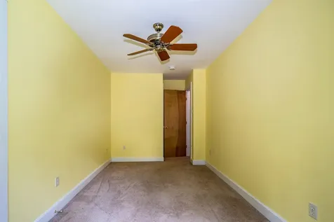 233 Landgrove Road Weston VT 05161