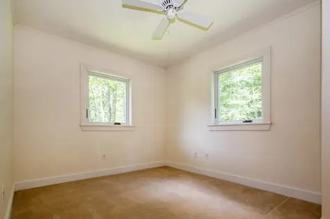 233 Landgrove Road Weston VT 05161