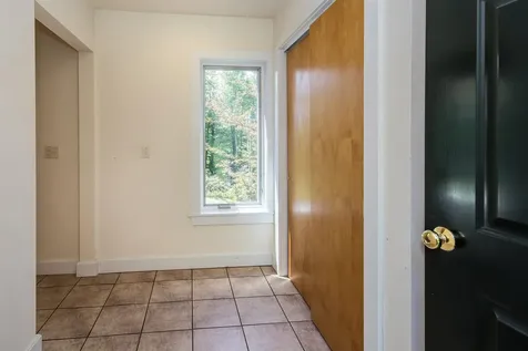 233 Landgrove Road Weston VT 05161