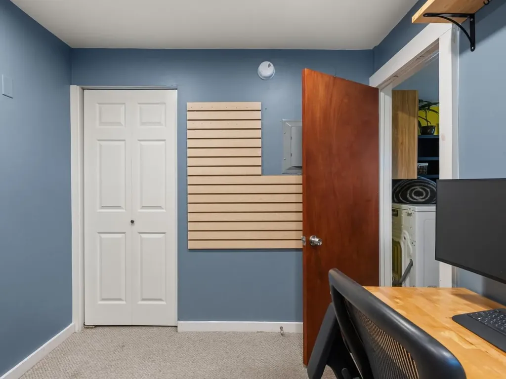 92 West Street Winooski VT 05404