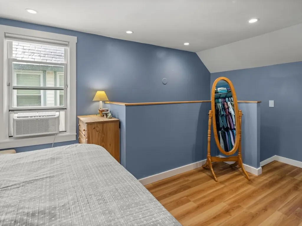 92 West Street Winooski VT 05404