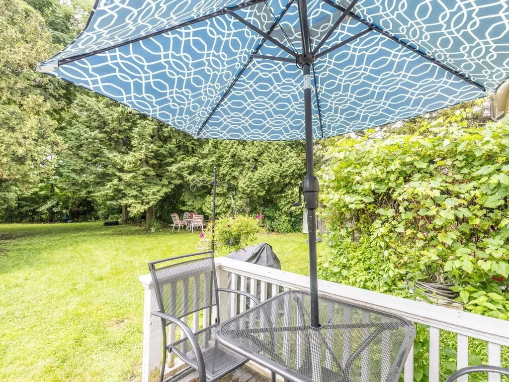 92 West Street Winooski VT 05404
