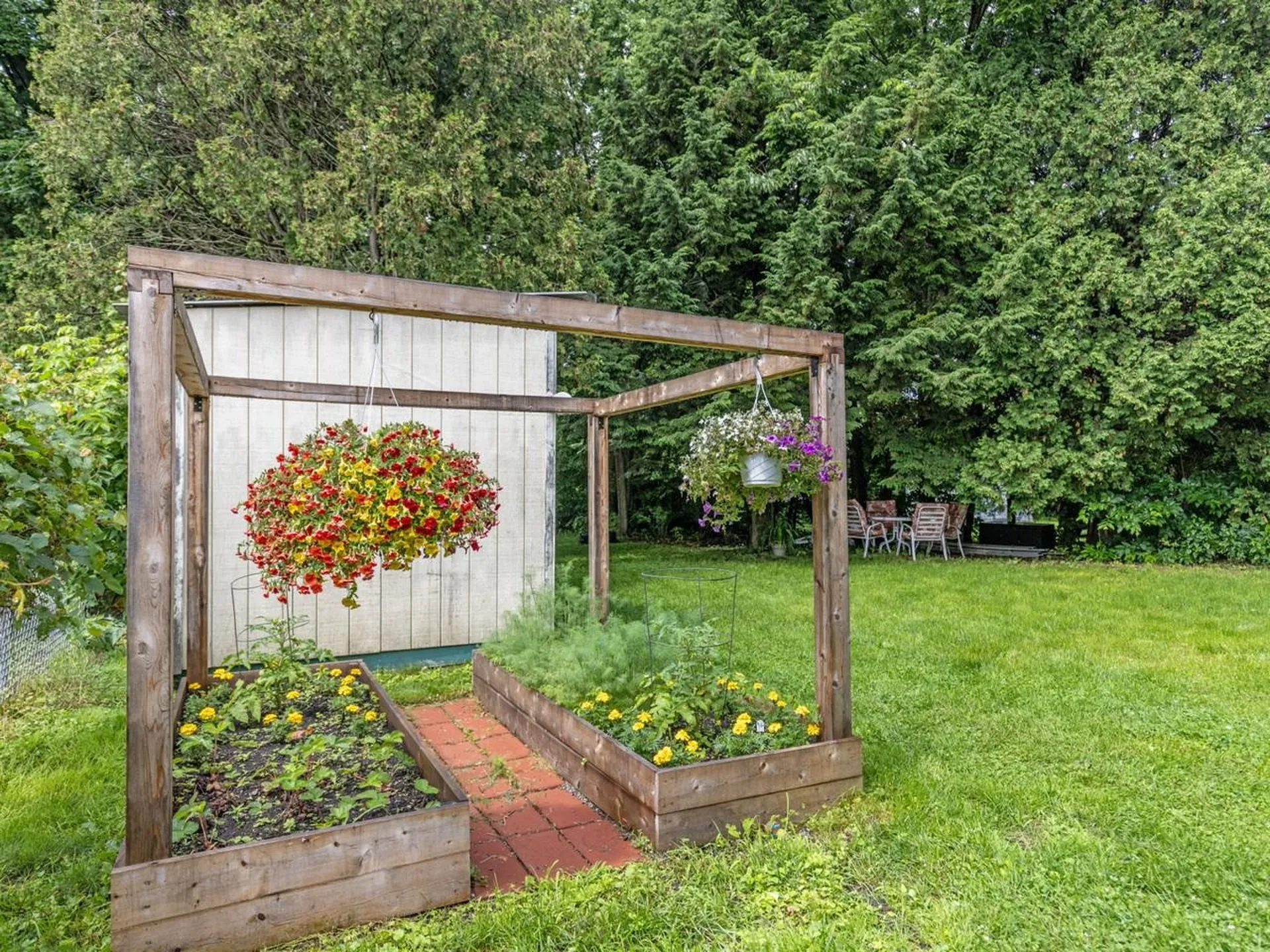 92 West Street Winooski VT 05404