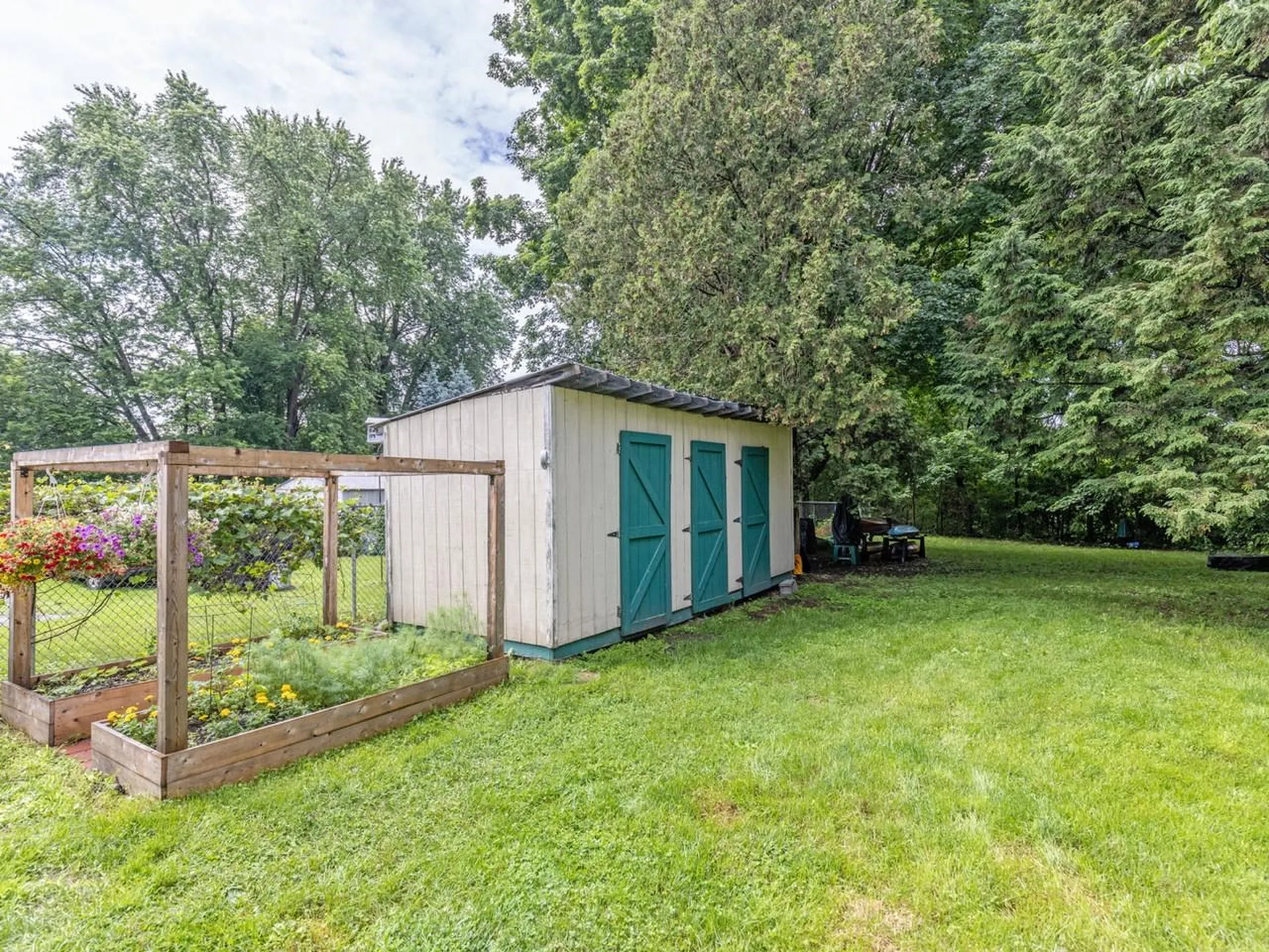 92 West Street Winooski VT 05404