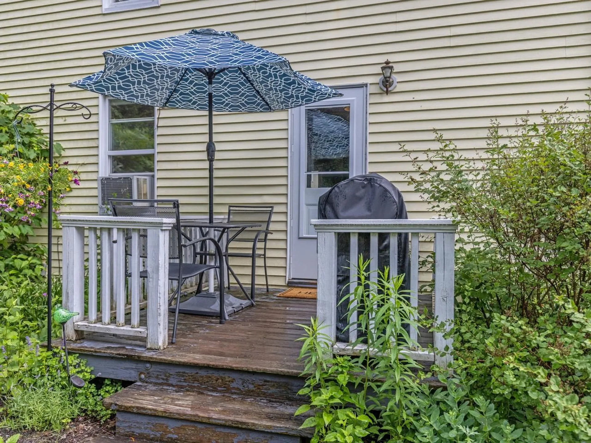 92 West Street Winooski VT 05404