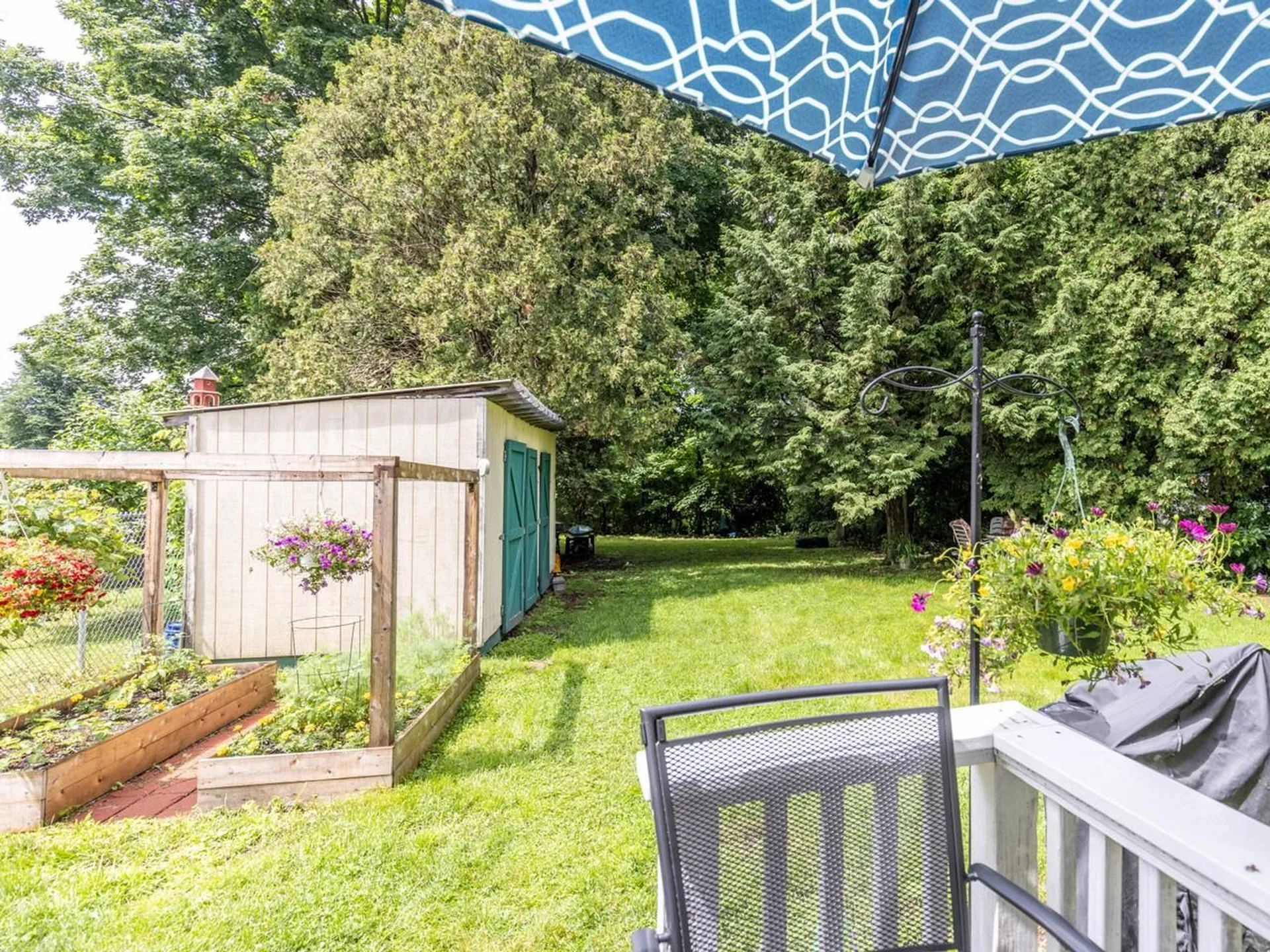 92 West Street Winooski VT 05404