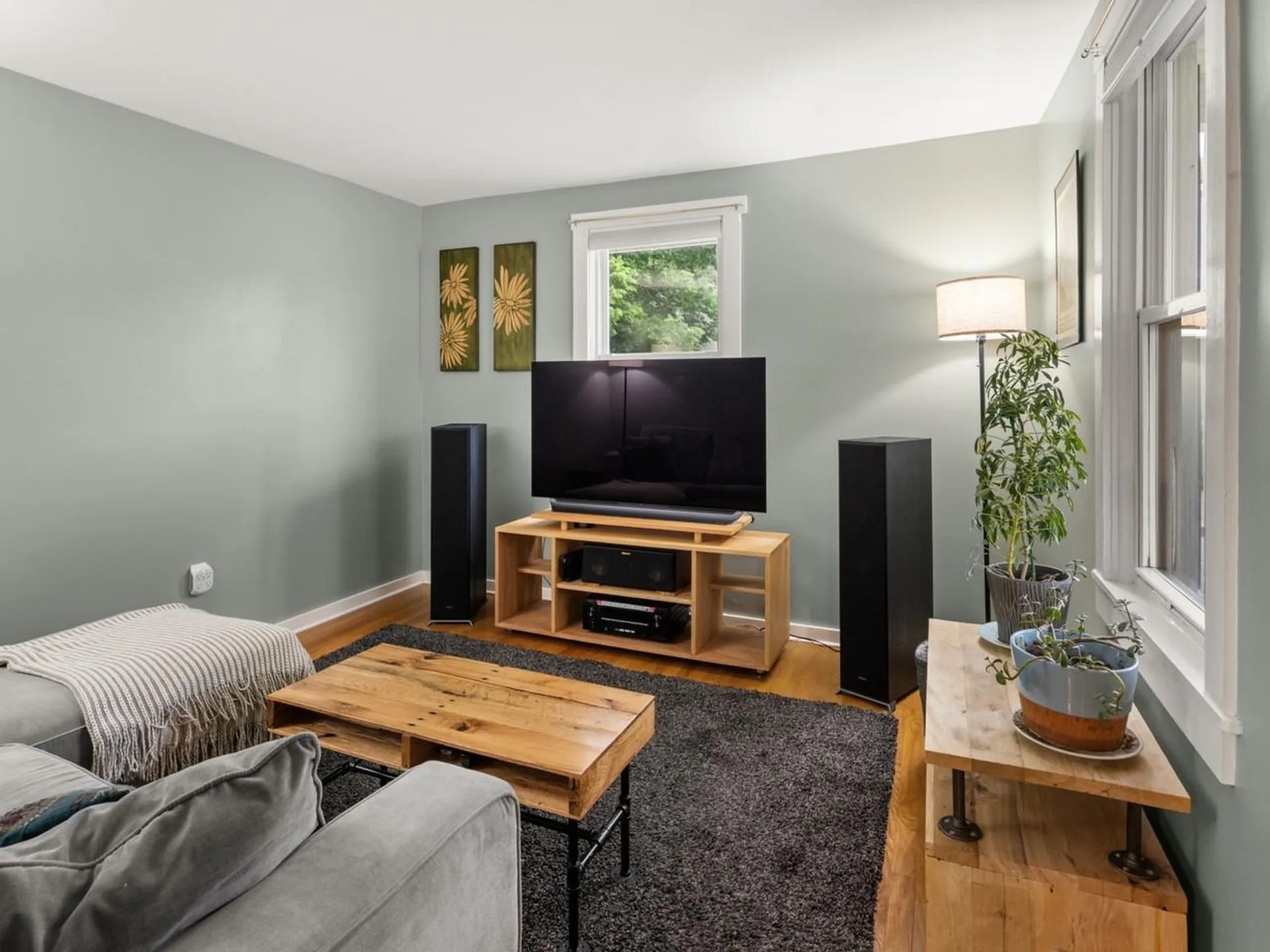 92 West Street Winooski VT 05404