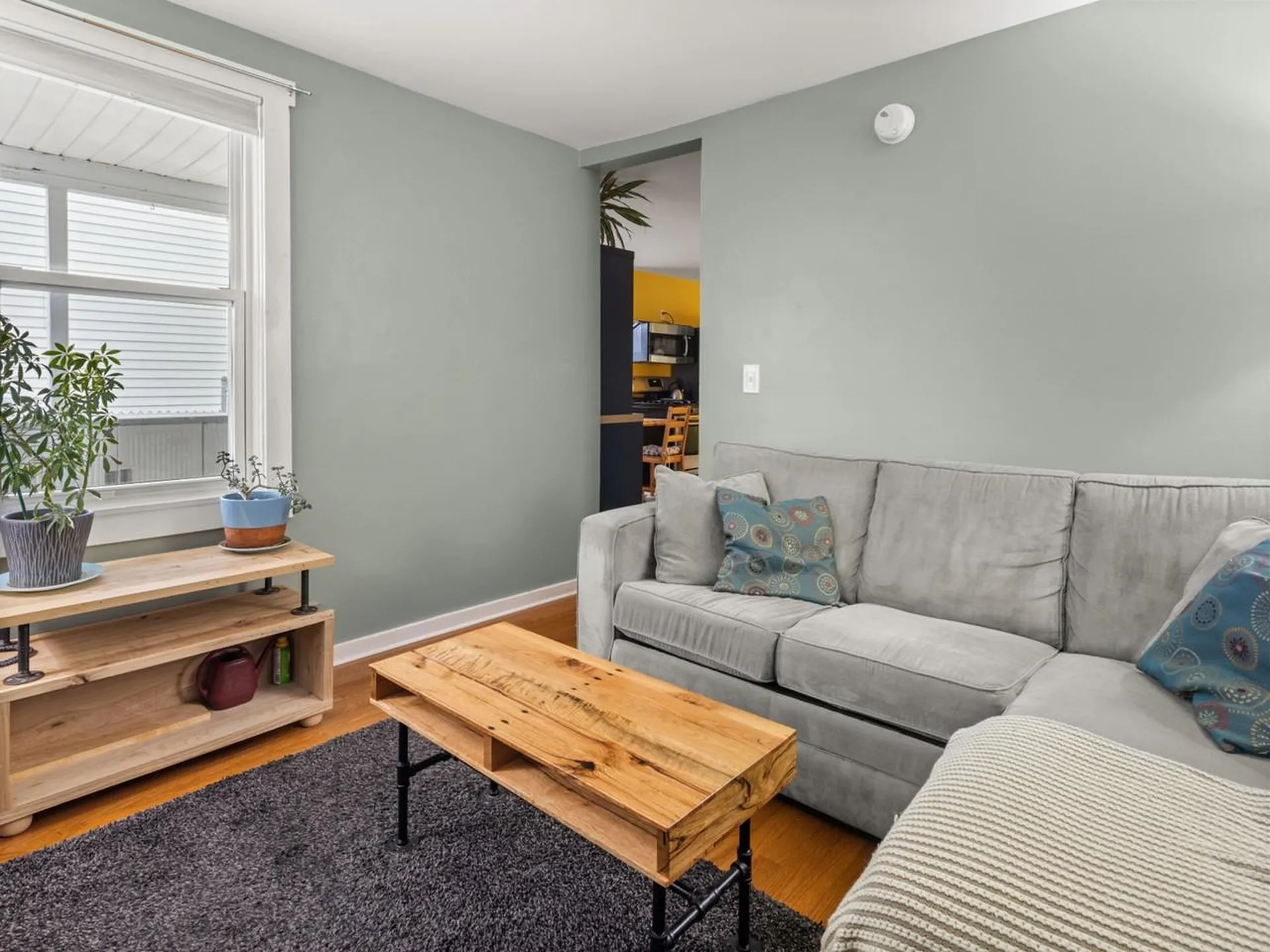 92 West Street Winooski VT 05404