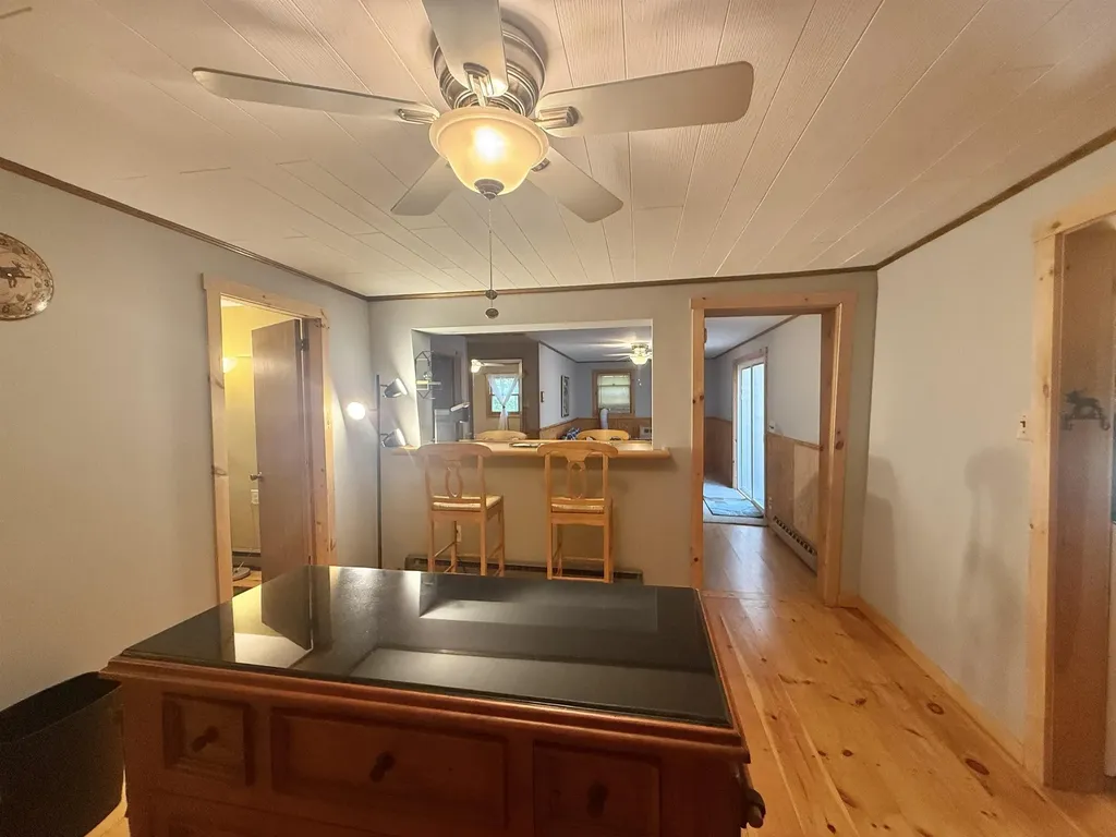 51 Rhode Island Avenue Tamworth NH 03886