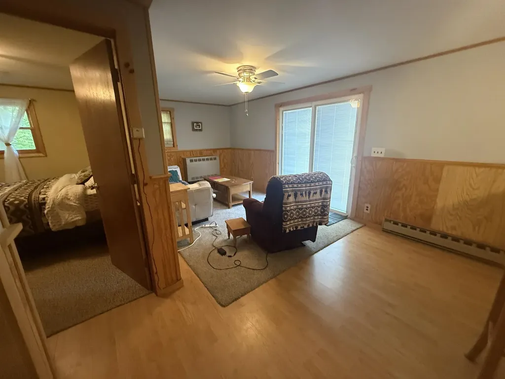 51 Rhode Island Avenue Tamworth NH 03886