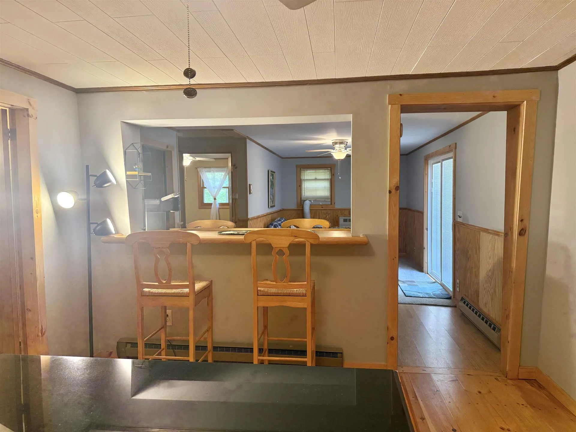 51 Rhode Island Avenue Tamworth NH 03886