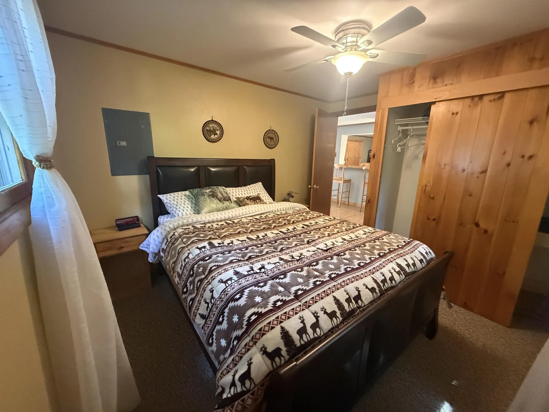 51 Rhode Island Avenue Tamworth NH 03886
