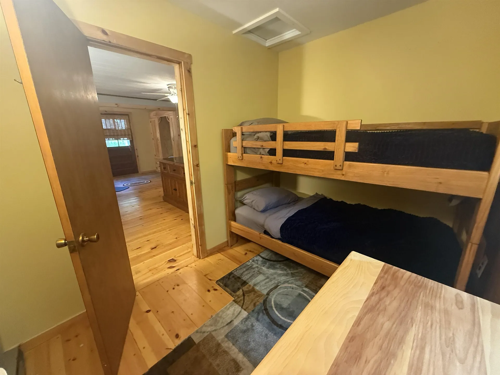 51 Rhode Island Avenue Tamworth NH 03886