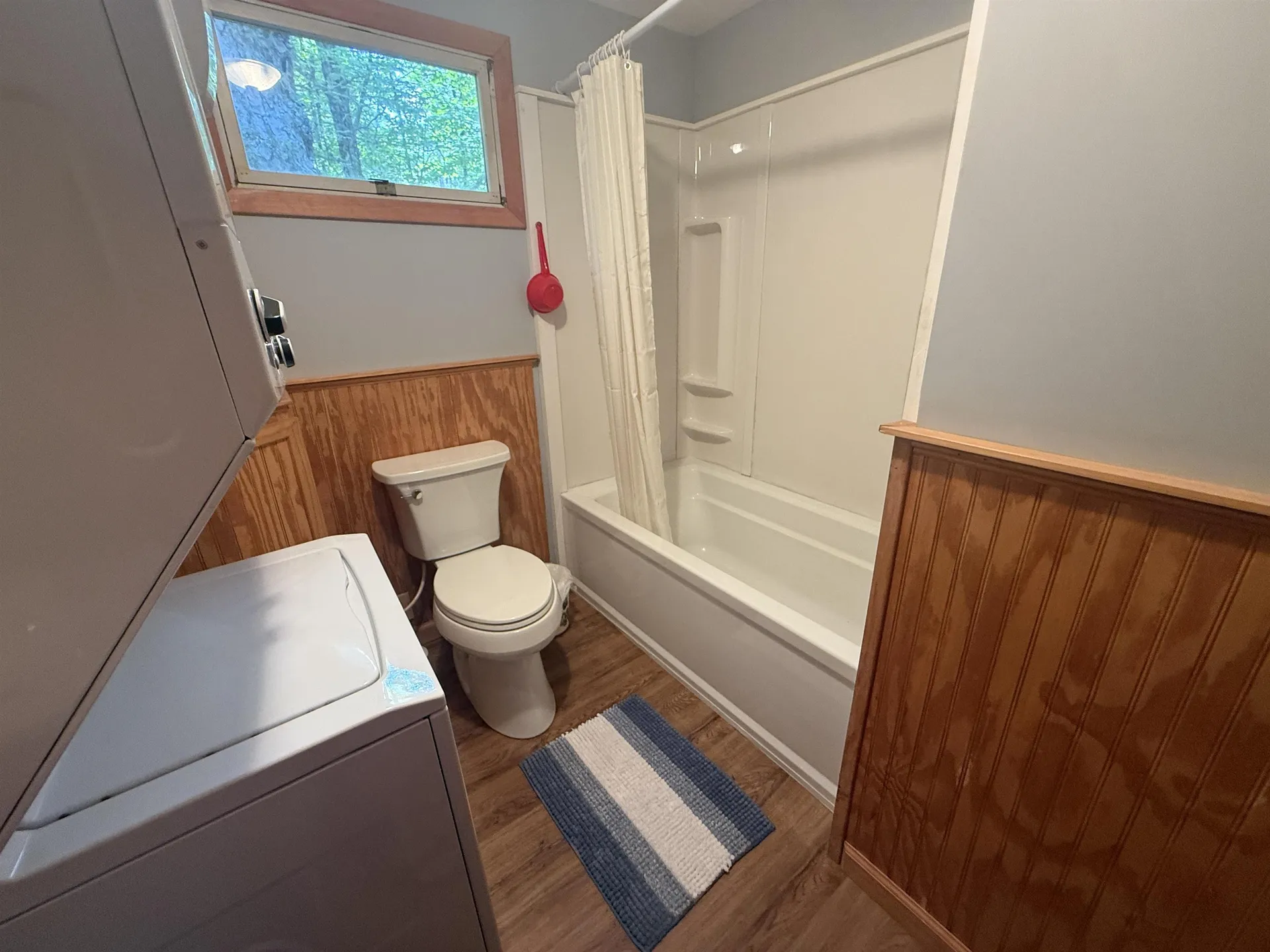 51 Rhode Island Avenue Tamworth NH 03886
