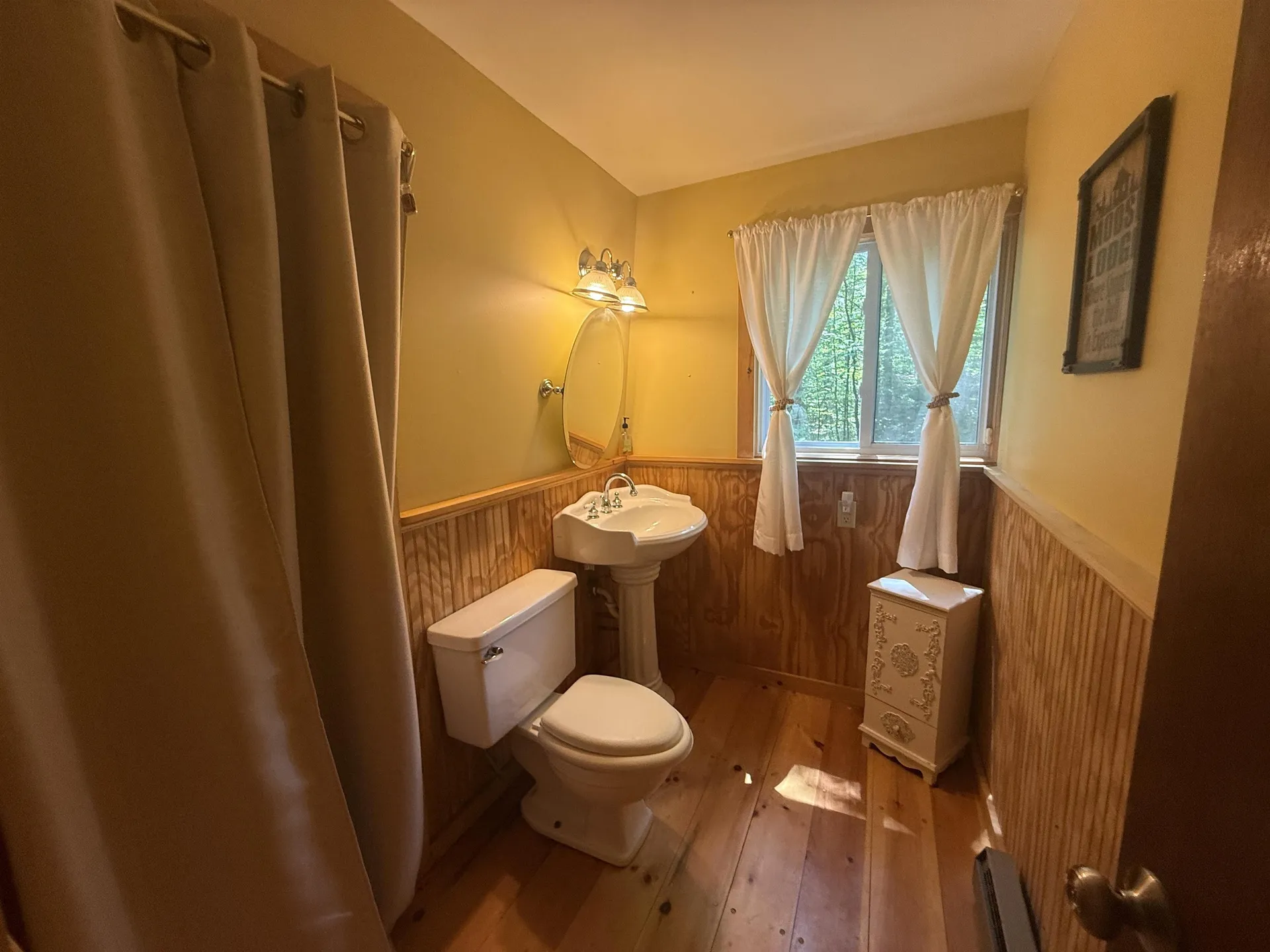 51 Rhode Island Avenue Tamworth NH 03886
