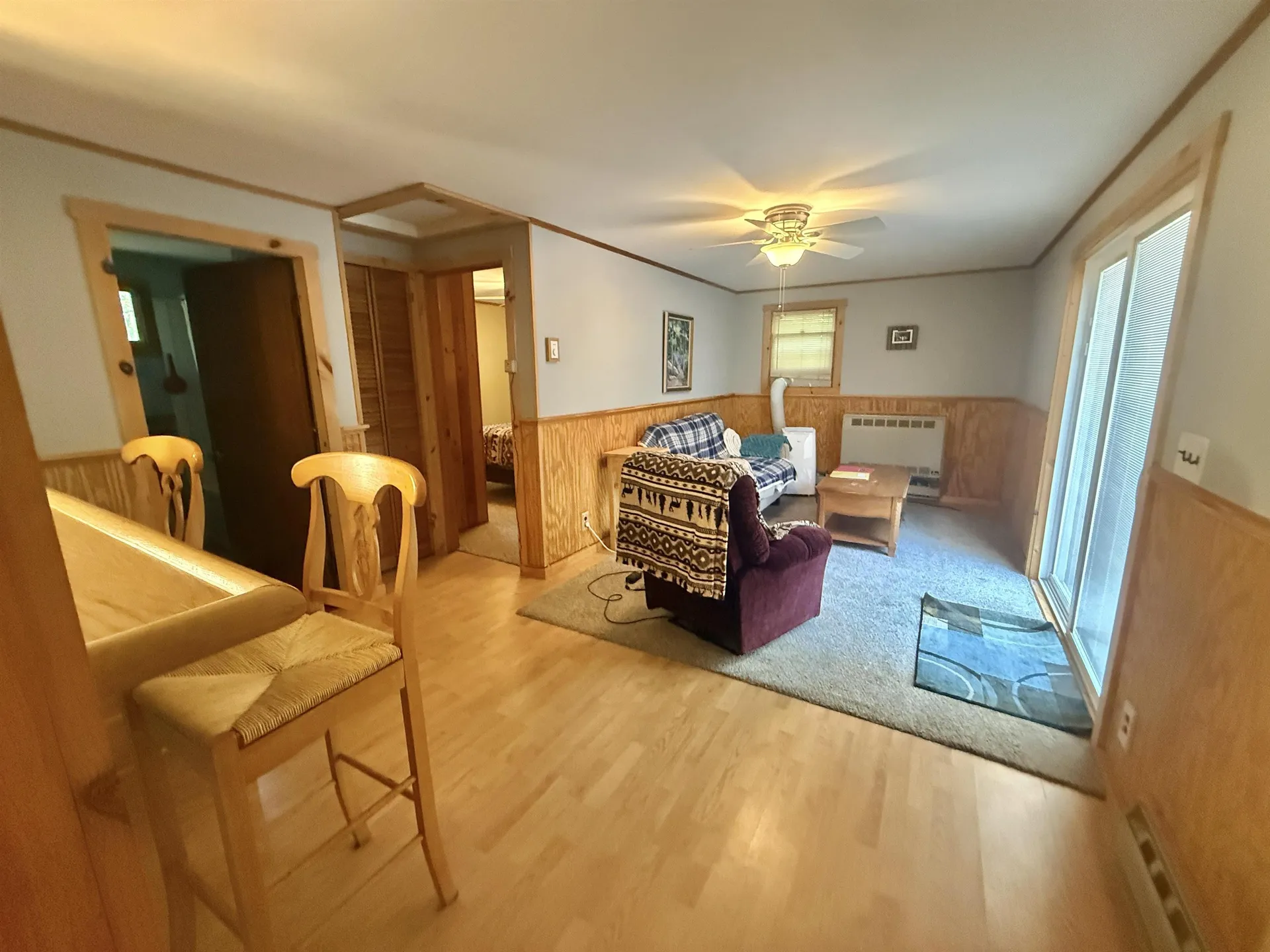 51 Rhode Island Avenue Tamworth NH 03886