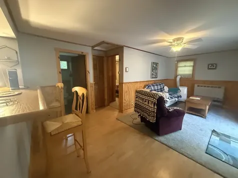 51 Rhode Island Avenue Tamworth NH 03886