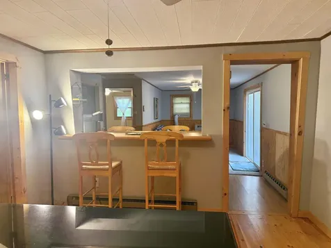 51 Rhode Island Avenue Tamworth NH 03886